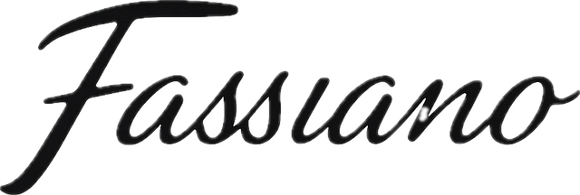 FASSIANO